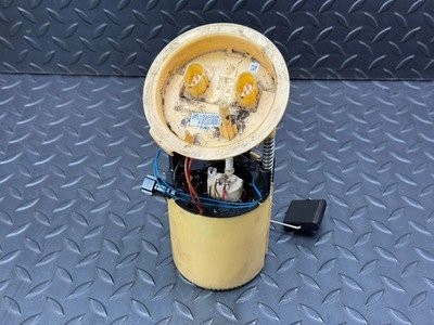 Pompa carburante bmw serie - pompa, 3