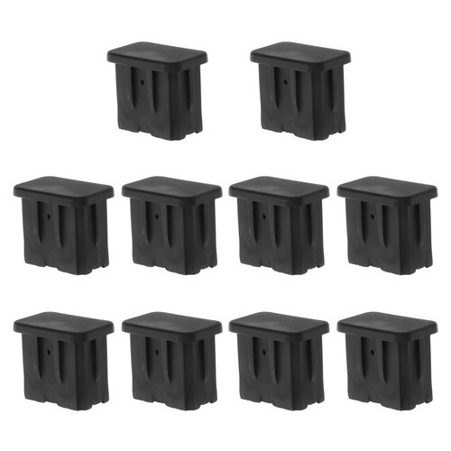 Pcs tappo terminale del - 10,