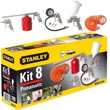 Accessori stanley per - accessori,
