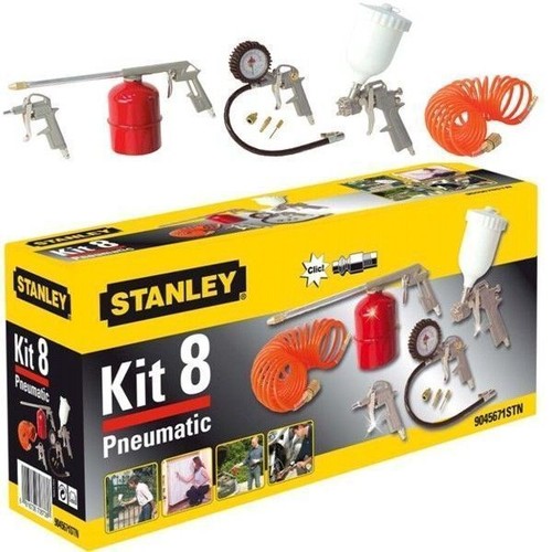 Accessori stanley per - stanley,