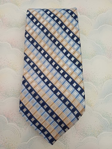 Cravatta pierre cardin vintage - pierre,