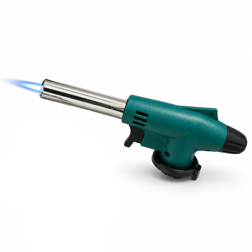 Cannello gas 1300 - a,