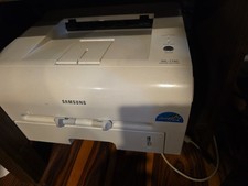 Samsung ML-1710 stampante