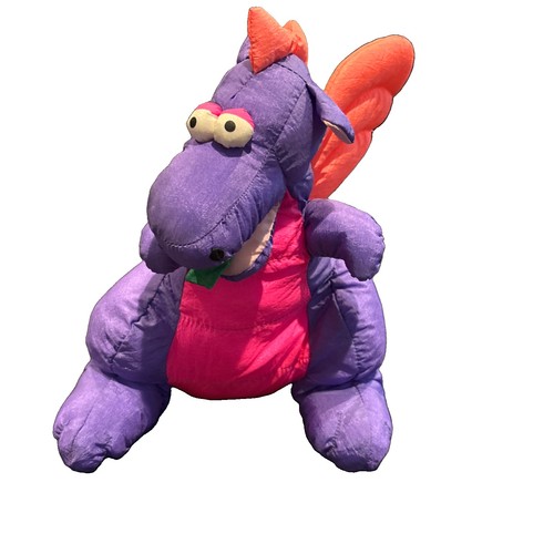 Mervyns playful pals peluche - mervyns,