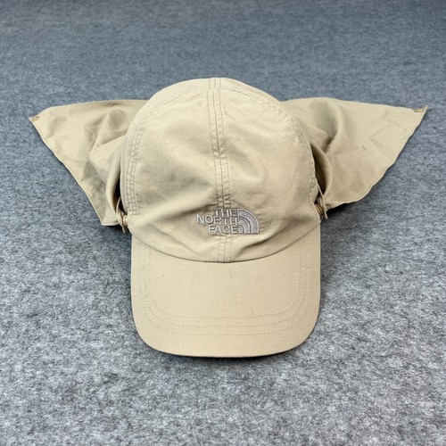 Cappellino the north face sun - the,