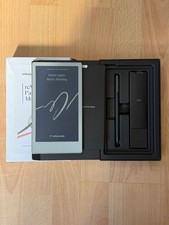 reMarkable Paper Pro Move -