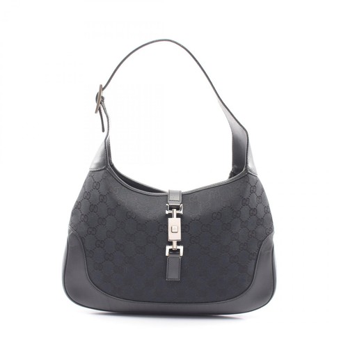 Borsa tracolla gucci jackie - gucci,