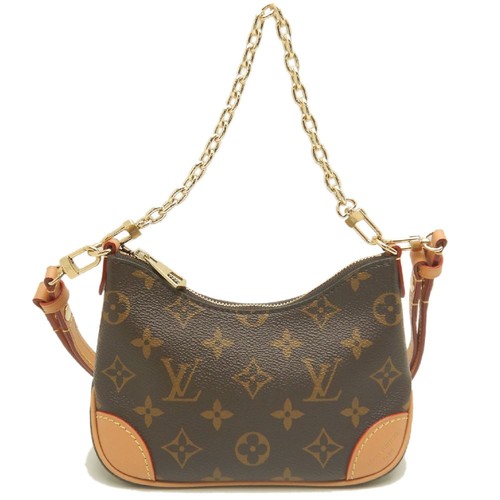Come nuovo borsa - come, tracolla
