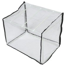 Copertura per serra piccola