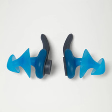 SPEEDO NEW BIOFUSE EARPLUG
