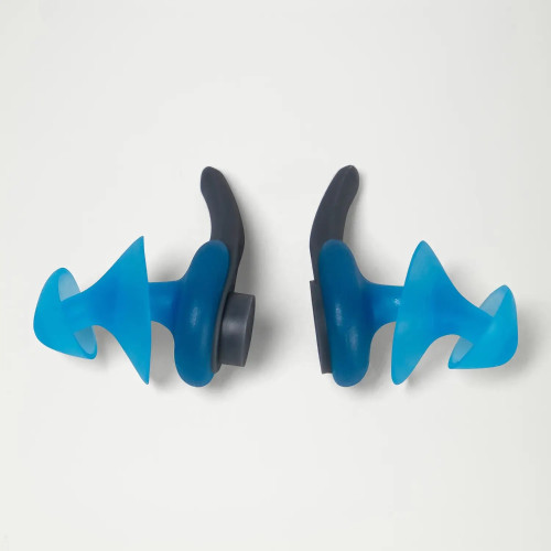 Speedo new biofuse earplug - speedo,