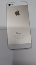 APPLE IPHONE 5S  -16GB