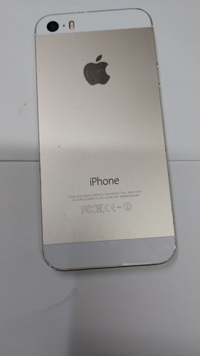 Apple iphone 16gb - 5s, -16gb