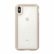 Custodia Speck Presidio V-GRIP