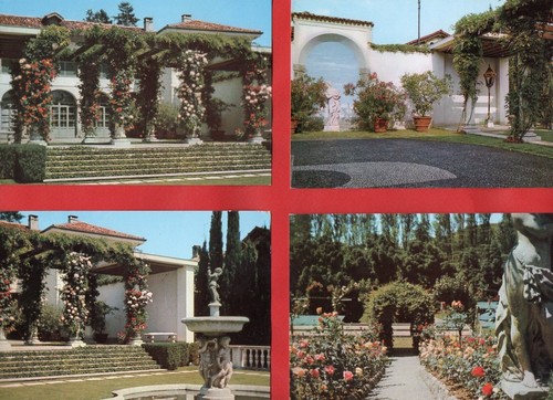 Besana brianza monza lotto - -monza-,