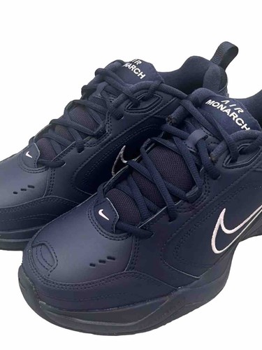 Nike air monarch - air, iv