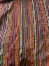 Tappeto Kilm Qasqai Persia