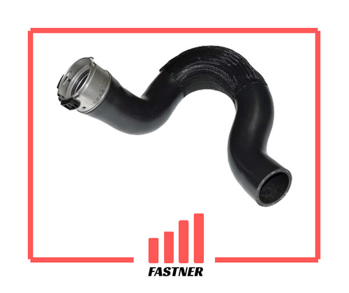 Fastner tubo intercooler aria - fastner,