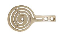 Hape Quadrilla Marble Run