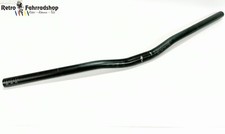 Manubrio specialized works - specialized, s-works