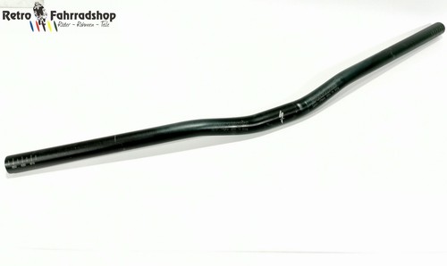 Manubrio specialized works - manubrio,