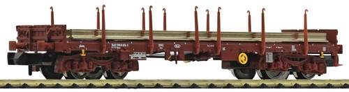 Fleischmann 6660002 scala - 6660002, n