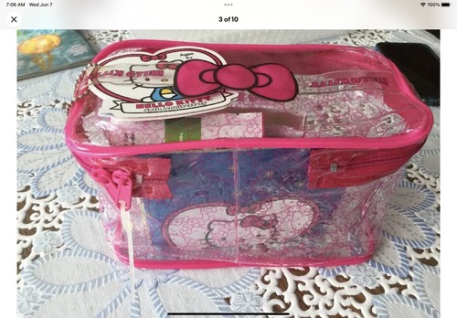Custodia hello kitty - custodia,