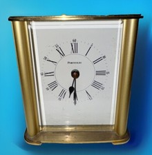 Orologio Tiffany And Co