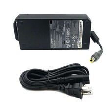 Original Lenovo AC Power