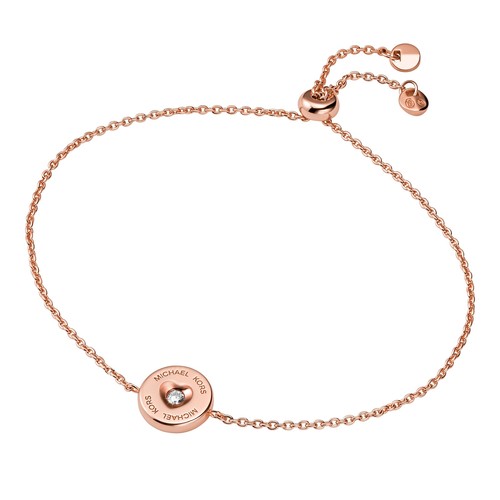 Bracciale donna michael kors - donna,