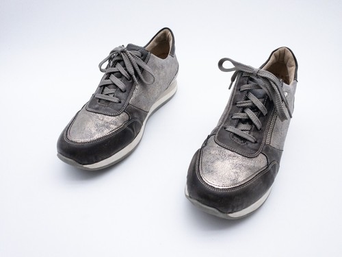 Remonte sneakers donna - da,