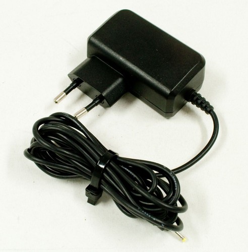 Adattatore mitsubishi - adattatore, ac