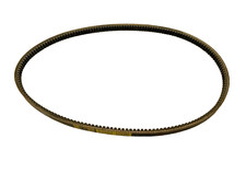 Cinghia Pinasco Dentata