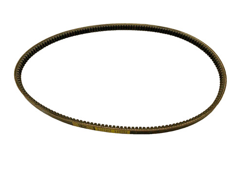 Cinghia pinasco dentata - pinasco,