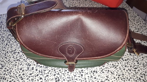 Borsa donna trussardi in - borsa,