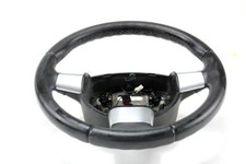 4M51-3600-EJW VOLANTE IN PELLE FORD FOCUS SW 1.8 D 85KW 5M 5P (2006) RICAMBIO US