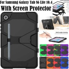 Custodia per tablet Samsung