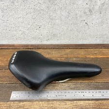 Sella cannondale vintage coda - vintage,