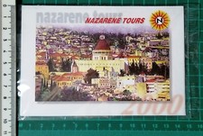 CARTA PREPAGATA INTERNAZIONALE