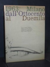 G .Ferrata e E. Treccani -