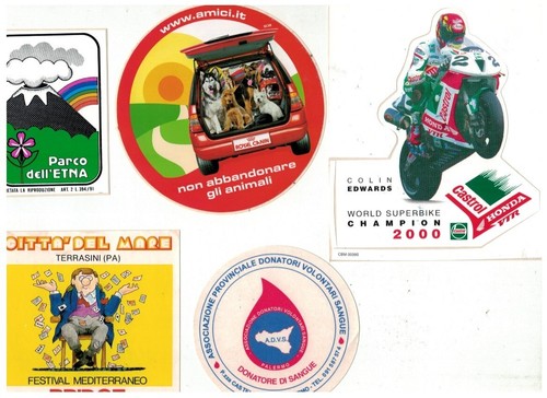 Piccolo lotto misto - lotto,