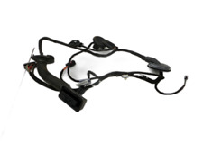 Fascio cablaggio per Portiera