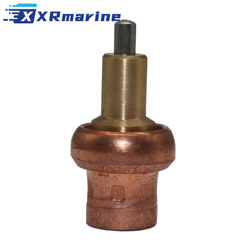 Per johnson evinrude 135 hp - 65-135,