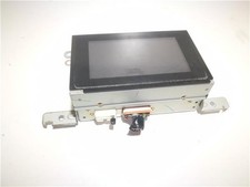 SISTEMA DI NAVIGAZIONE GPS PER