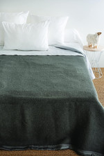 Volta Coperta in Acciaio, 180 Cm X 240 Cm