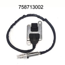 758713002 5wk96621g sensore - 758713002,