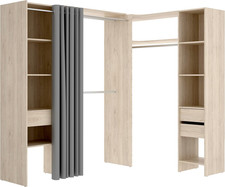 SUIT - Composizione Di Cabina