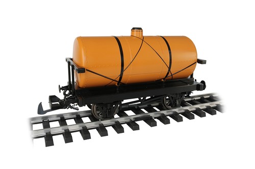 Bachmann 98022 thomas - g,