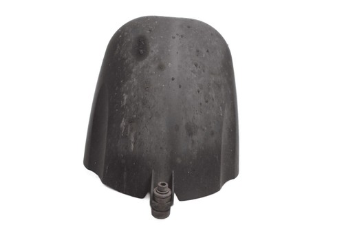 Porta targa con - targa,