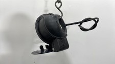 Sportello carburante fiat - sportello,